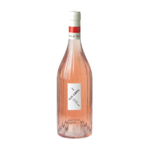 SANGIORGIO VINO ROSATO 1.5LTR