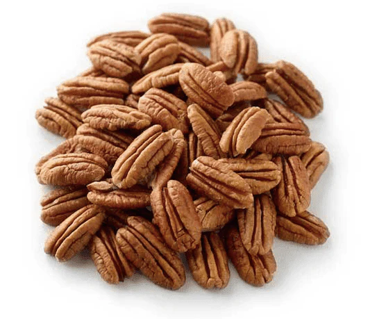 Lamb Brand Pecan Nuts 80g