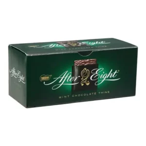AFTER EIGHT 200G