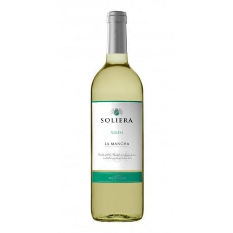 Soliera Bianco 75cl