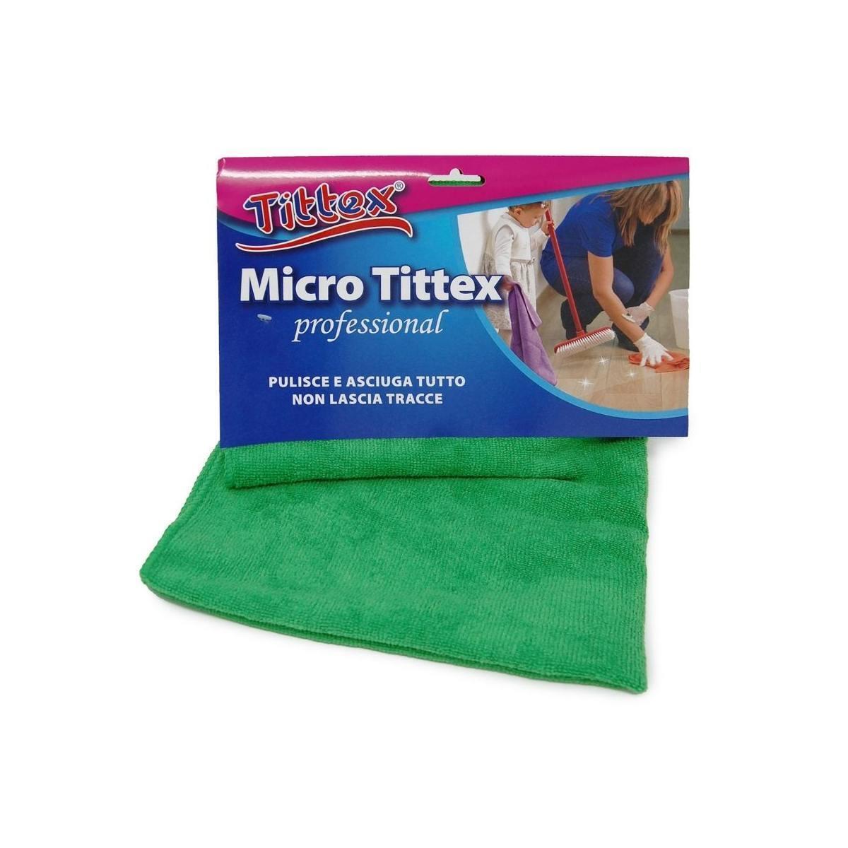 Tittex Floor Loose 47 X 65cm