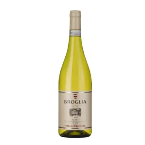 BROGLIA GAVI 75CL