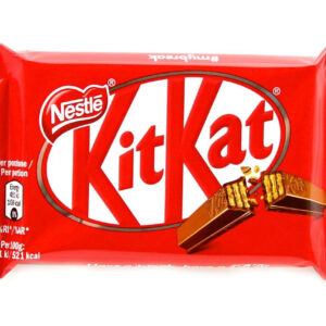 Kitkat