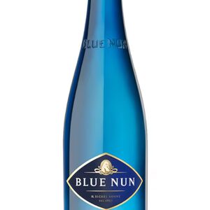BLUE NUN RIESLING 750ML
