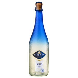 Blue Nun Blue Sparkling
