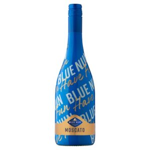 Blue Nun Moscato 750ml