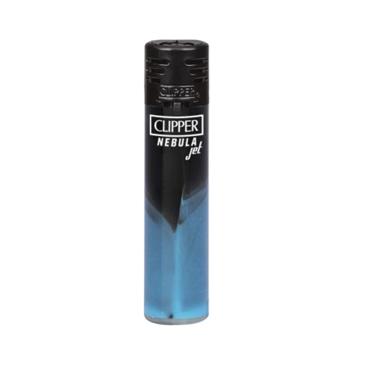 Clipper Jet Flame Wind Proof