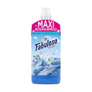 Fabuloso Concentrato Fresco Mattino 1.9ltr