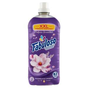 Fabuloso Concentrato Magnolia 1.9ltr