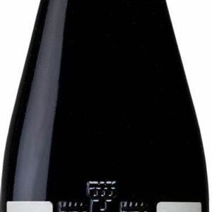 Heritages Cotes Du Rhone Red 75cl
