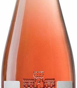 Heritages Cotes Du Rhone Rose 75cl