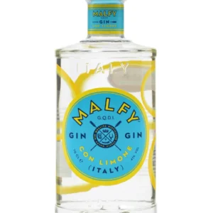 Malfy Gin Limone 70cl