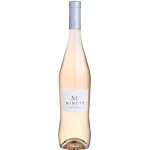MINUTY ROSE COTES DE PROVENCE 75CL
