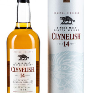 Clynelish 14 Years 70cl