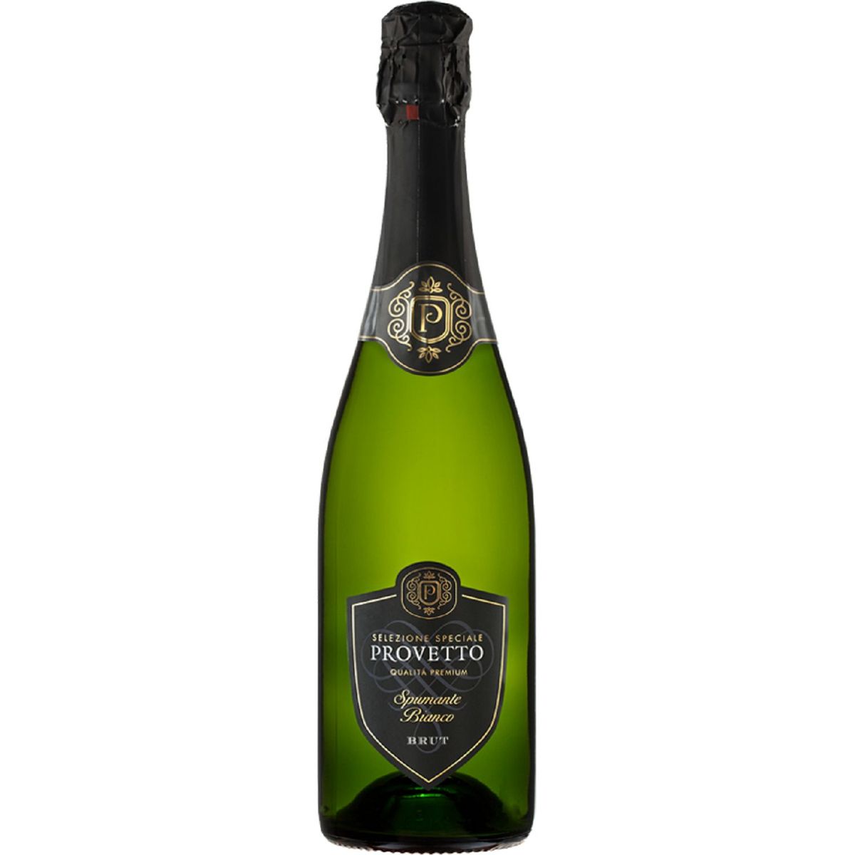 Provetto Premium Brut 75cl